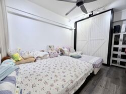 Blk 118 Hwi Yoh Ville (Serangoon), HDB 4 Rooms #560767891